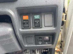 ダイハツ ハイゼットトラック