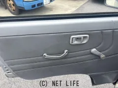 ダイハツ ハイゼットトラック