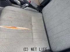 ダイハツ ハイゼットトラック