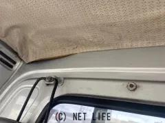 ダイハツ ハイゼットトラック