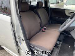 スズキ MRワゴン