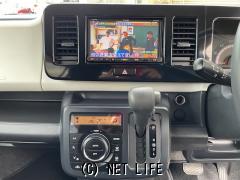 スズキ MRワゴン