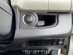 スズキ MRワゴン