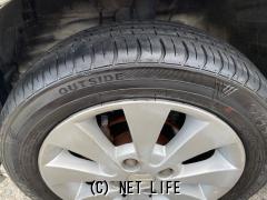 スズキ MRワゴン