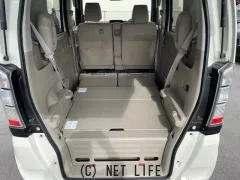 ホンダ N-BOX+