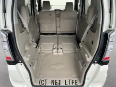 ホンダ N-BOX+