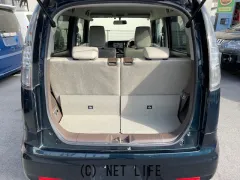 スズキ MRワゴン