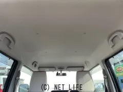 スズキ MRワゴン