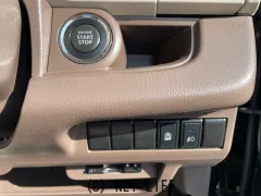 スズキ MRワゴン