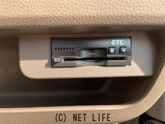 スズキ MRワゴン