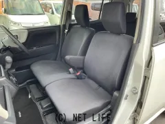 スズキ MRワゴン