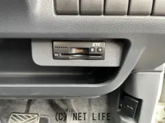 スズキ MRワゴン