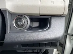 スズキ MRワゴン