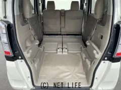 ホンダ N-BOX+