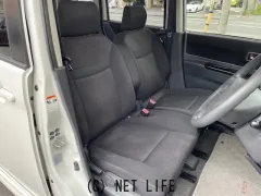 スズキ パレット