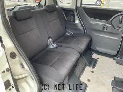 スズキ パレット