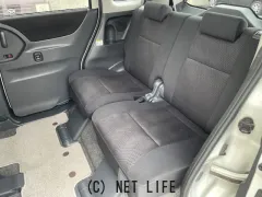 スズキ パレット