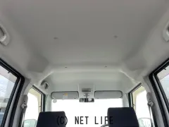 スズキ パレット