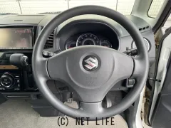 スズキ パレット