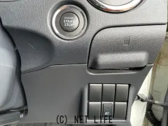 スズキ パレット