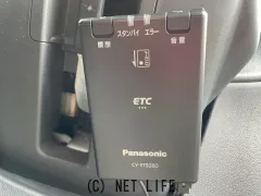 スズキ パレット