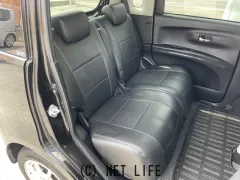 ダイハツ タントエグゼ