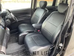 ダイハツ タントエグゼ