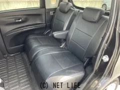 ダイハツ タントエグゼ