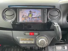 ダイハツ タントエグゼ