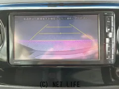 ダイハツ タントエグゼ