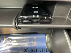 ダイハツ タントエグゼ