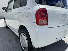 スズキ アルトラパン