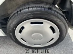 スズキ アルトラパン