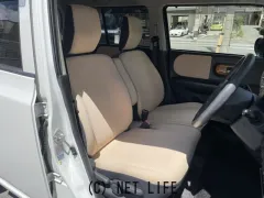 スズキ アルトラパン