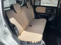 スズキ アルトラパン