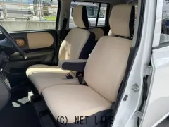 スズキ アルトラパン