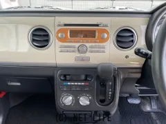 スズキ アルトラパン