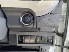 スズキ アルトラパン