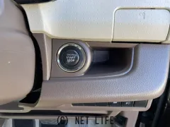 スズキ MRワゴン