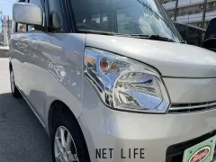 マツダ フレアワゴン