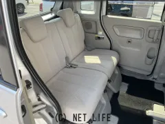 マツダ フレアワゴン