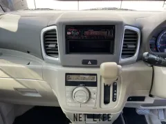 マツダ フレアワゴン