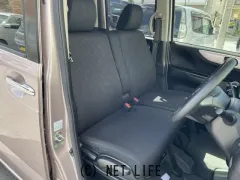 ホンダ N-BOX+
