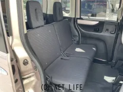 ホンダ N-BOX+