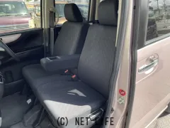 ホンダ N-BOX+