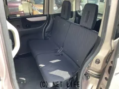 ホンダ N-BOX+