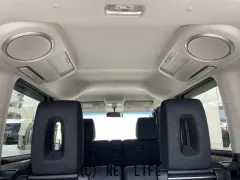 ホンダ N-BOX+