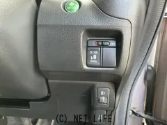 ホンダ N-BOX+