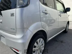 スズキ MRワゴン
