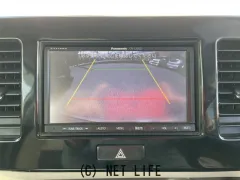 スズキ MRワゴン